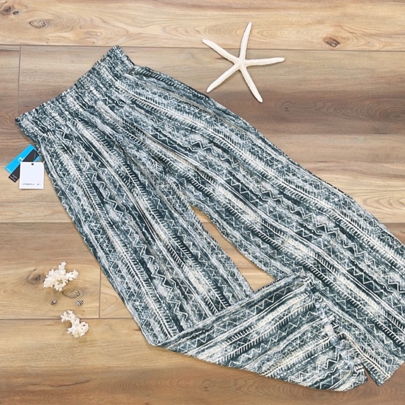 🌴🔆O’NEILL- JOHNNY BEACH PANTS🔆🌴 - Picture 8 of 9